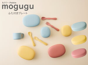SO-Q STYLEi\[L[X^Cj Mogugu [ yu W v[g dqWΉ H@Ή ӂt qpH v[g M xr[ LbY qǂ H vX`bN  