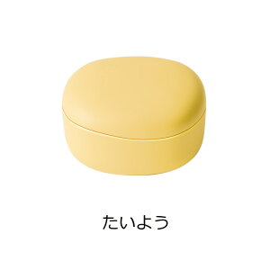 SO-Q STYLEi\[L[X^Cj Mogugu [ yu Wt {E dqWΉ H@Ή ӂt X[v{E  vX`bN  킢 Vv xr[ LbY q