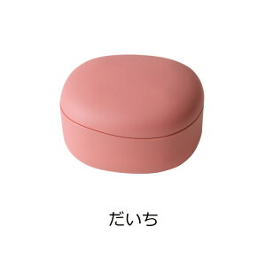 SO-Q STYLEi\[L[X^Cj Mogugu [ yu Wt {E dqWΉ H@Ή ӂt X[v{E  vX`bN  킢 Vv xr[ LbY q