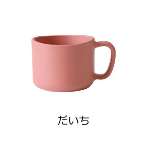 SO-Q STYLEi\[L[X^Cj Mogugu [ yu Rbv dqWΉ H@Ή Rbv }O }OJbv X[vJbv  vX`bN xr[ LbY qǂ qpH 
