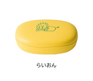 SO-Q STYLEi\[L[X^Cj Mogugu [ ǁ[Ԃ Wt v[g dqWΉ H@Ή ӂt M qpH v[g M xr[ LbY qǂ H vX`bN 킢