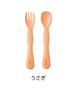 SO-Q STYLEi\[L[X^Cj Mogugu [ ǁ[Ԃ Jg[ Zbg [֑Ή H@Ή Xv[ tH[N vX`bN 킢 q qp Jg[Zbg j̎q 
