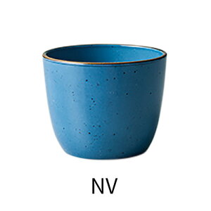 SO-Q STYLEi\[L[X^Cj Bien r ΃`R 280ml H@Ή dqWΉ  ΂傱 Β ۂ ۂݒq ̂ H Rbv { MȂȂ vX`