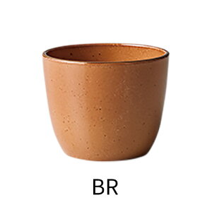 SO-Q STYLEi\[L[X^Cj Bien r ΃`R 280ml H@Ή dqWΉ  ΂傱 Β ۂ ۂݒq ̂ H Rbv { MȂȂ vX`