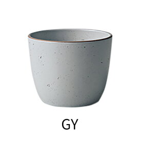 SO-Q STYLE（ソーキュースタイル） Bien ビヤン そばチョコ 280ml 食洗機対応 電子レンジ対応 蕎麦猪口 そばちょこ そば猪口 湯呑み 湯呑み茶碗 湯のみ 食器 コップ 日本製 熱くならない プラスチック 軽い おしゃれ 北欧 かわいい モダン 小さい 小さめ 高級 来客用 白 青