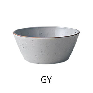 SO-Q STYLEi\[L[X^Cj Bien r {E 450ml X[v{E { X^bLO Ȃ vX`bN  M  H V`[{E  T_{E VA{E fU[