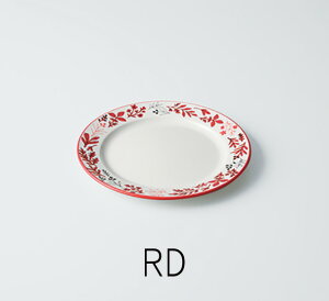 SO-Q STYLEi\[L[X^Cj n[o n[j[ v[g S 18cm M M v[g  19cm { Ȃ y MȂȂ vX`bN k  킢  m a