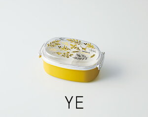 SO-Q STYLEi\[L[X^Cj n[on[j[ I[o` ٓ 1i 500ml dqWΉ H@Ή `{bNX ٓ q q l  ̎q j̎q LbY w 