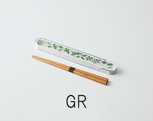 SO-Q STYLEi\[L[X^Cj n[on[j[  Zbg [֑Ή  ͂ ͂ }C { P[Xt 18cm VR ؐ  q ǂ LbY l lp w 