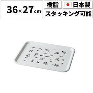 SO-Q STYLEi\[L[X^Cj n[on[j[ g[ 36cm gC ~ ~ g  킢 vX`bN 􂦂 `g[ `}bg  JtF JtFg