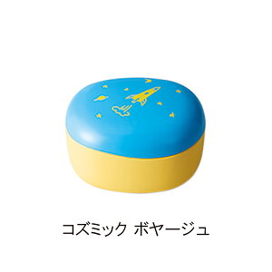 SO-Q STYLEi\[L[X^Cj Mogugu [ Wt {E dqWΉ H@Ή ӂt X[v{E  {E vX`bN 킢 q qpH j̎q ̎q xr[ L