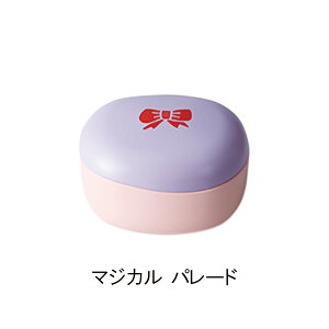 SO-Q STYLEi\[L[X^Cj Mogugu [ Wt {E dqWΉ H@Ή ӂt X[v{E  {E vX`bN 킢 q qpH j̎q ̎q xr[ L