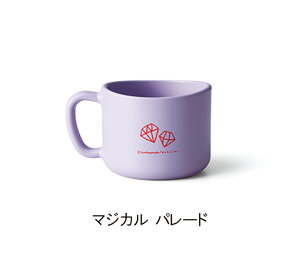 SO-Q STYLEi\[L[X^Cj Mogugu [ Rbv 200ml dqWΉ H@Ή Rbv }OJbv vX`bN 킢 q qpH t }O Jbv y j̎q ̎q 