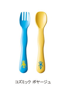 SO-Q STYLEi\[L[X^Cj Mogugu [ Jg[ Zbg [֑Ή H@Ή Xv[ tH[N vX`bN 킢 q qp Jg[Zbg H j̎q ̎q 