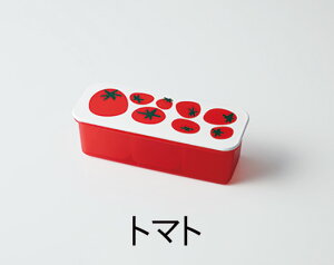 SO-Q STYLEi\[L[X^Cj MODULE W[ LUNCH S ٓ 1i 300ml dqWΉ H@Ή Ⓚۑ ٓ q q `{bNX   RpNg 킢 3d؂ 