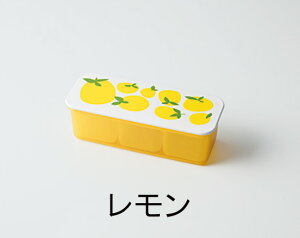 SO-Q STYLEi\[L[X^Cj MODULE W[ LUNCH S ٓ 1i 300ml dqWΉ H@Ή Ⓚۑ ٓ q q `{bNX   RpNg 킢 3d؂ 