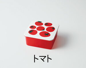 SO-Q STYLEi\[L[X^Cj MODULE W[ LUNCH M ٓ 1i 400ml  ̎q l q qǂ LbY ` lp   RpNg 킢 vX`bN dqWΉ 