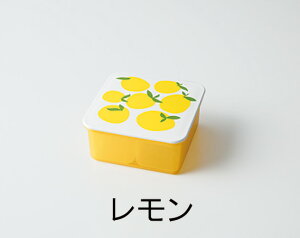 SO-Q STYLEi\[L[X^Cj MODULE W[ LUNCH M ٓ 1i 400ml  ̎q l q qǂ LbY ` lp   RpNg 킢 vX`bN dqWΉ 