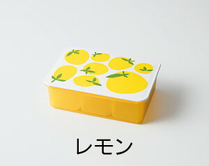 SO-Q STYLEi\[L[X^Cj MODULE W[ LUNCH L ٓ 1i 600ml dqWΉ H@Ή Ⓚۑ ٓ q l jq `{bNX  Ⓚł H@OK 