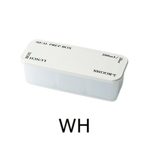 SO-Q STYLEi\[L[X^Cj MODULE W[ LUNCH S ٓ 1i 300ml dqWΉ H@Ή Ⓚۑ ٓ q q `{bNX   RpNg 킢  3