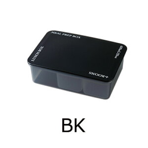 SO-Q STYLEi\[L[X^Cj MODULE W[ LUNCH L ٓ 1i 600ml dqWΉ H@Ή Ⓚۑ ٓ q l jq `{bNX  Ⓚł H@OK d؂ 