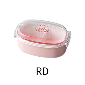 SO-Q STYLEi\[L[X^Cj WFgk[ I[o` S ٓ 1i 500ml dqWΉ H@Ή `{bNX ٓ q q l  ̎q j̎q LbY w 