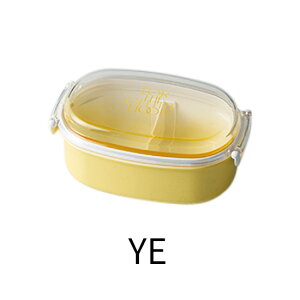 SO-Q STYLEi\[L[X^Cj WFgk[ I[o` S ٓ 1i 500ml dqWΉ H@Ή `{bNX ٓ q q l  ̎q j̎q LbY w 