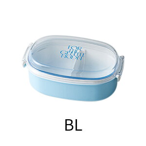 SO-Q STYLEi\[L[X^Cj WFgk[ I[o` M ٓ 1i 600ml dqWΉ H@Ή `{bNX ٓ q q l  ̎q j̎q LbY w 