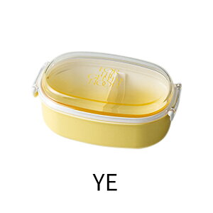 SO-Q STYLEi\[L[X^Cj WFgk[ I[o` M ٓ 1i 600ml dqWΉ H@Ή `{bNX ٓ q q l  ̎q j̎q LbY w 