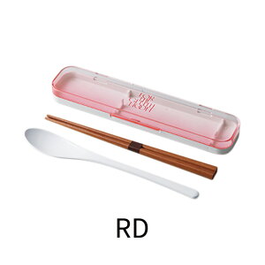 SO-Q STYLEi\[L[X^Cj WFgk[  Xv[ Zbg [֑Ή Jg[ Zbg Jg[Zbg ٓ q q l jq  킢  `