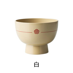 SO-Q STYLEi\[L[X^Cj ꐅ o 800ml dqWΉ H@Ή `q a o q   o `o H@  X[v{E X^bLO X[vJbv 