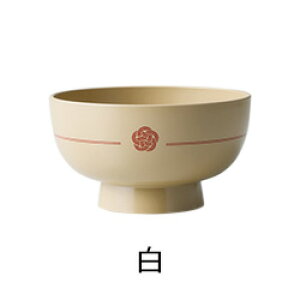 SO-Q STYLEi\[L[X^Cj ꐅ ̘o 530ml dqWΉ H@Ή `q a o q   o `o H@  X[v{E X^bLO X[vJbv T