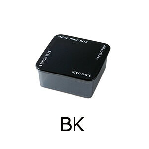 SO-Q STYLEi\[L[X^Cj MODULE W[ LUNCH M ٓ 1i 400ml  q ̎q l q qǂ LbY ` lp   RpNg 킢 Vv vX`bN d