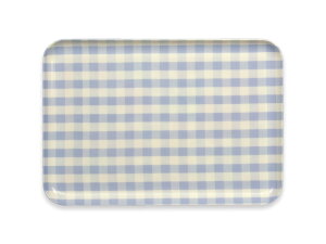 TATSU-CRAFTi^cNtgj ST g[ M 33cm ~L[ `FbN H@Ή Hiq@K LEADt[ sgp g[ JtF gC ~  킢   H Lb` G 