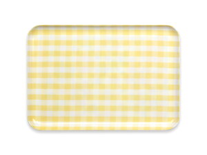 TATSU-CRAFTi^cNtgj ST g[ M 33cm ~L[ `FbN H@Ή Hiq@K LEADt[ sgp g[ JtF gC ~  킢   H Lb` G 