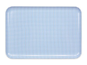 TATSU-CRAFTi^cNtgj ST g[ L 39cm `FbN H@Ή Hiq@K LEADt[ sgp g[ gC ~  킢 JtF Lb` G vX`bN `g