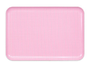 TATSU-CRAFTi^cNtgj ST g[ L 39cm `FbN H@Ή Hiq@K LEADt[ sgp g[ gC ~  킢 JtF Lb` G vX`bN `g