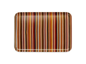 TATSU-CRAFTi^cNtgj SR g[ M 33cm ~m XgCv dqWΉ H@Ή Hiq@K LEADt[ sgp gC ~ g[ k  킢  JtF Lb