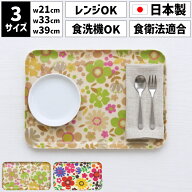 TATSU-CRAFT タツクラフト SR トレー SS 21.5cm M 33cm L 39cm ガーデン 電子レンジ対応 食洗機対応 食品…
