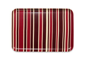 TATSU-CRAFTi^cNtgj SR g[ M 33cm gm XgCv dqWΉ H@Ή Hiq@K LEADt[ sgp gC ~ g[ k  킢  JtF Lb