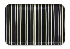 TATSU-CRAFTi^cNtgj SR g[ L 39cm gm XgCv dqWΉ H@Ή Hiq@K LEADt[ sgp gC ~ g[ k  킢  JtF Lb