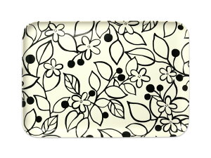 TATSU-CRAFTi^cNtgj SR g[ L 39cm O[ dqWΉ H@Ή Hiq@K LEADt[ sgp gC ~ g[ k  킢  JtF Lb` G 