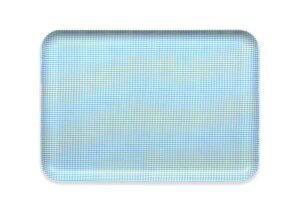 TATSU-CRAFTi^cNtgj ST g[ M 33cm u[h MK H@Ή Hiq@K LEADt[ sgp g[ JtF gC ~  킢   H Lb` G 