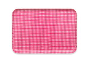 TATSU-CRAFTi^cNtgj ST g[ M 33cm u[h MK H@Ή Hiq@K LEADt[ sgp g[ JtF gC ~  킢   H Lb` G 