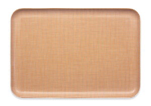 TATSU-CRAFTi^cNtgj ST g[ L 39cm u[h MK H@Ή Hiq@K LEADt[ sgp g[ JtF gC ~  킢   H Lb` G 