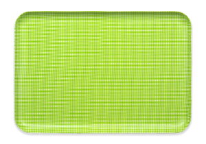 TATSU-CRAFTi^cNtgj ST g[ L 39cm u[h MK H@Ή Hiq@K LEADt[ sgp g[ JtF gC ~  킢   H Lb` G 