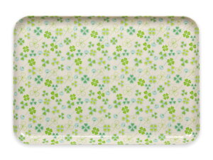 TATSU-CRAFTi^cNtgj ST g[ L 39cm N[o[ H@Ή Hiq@K LEADt[ sgp g[ gC ~  킢  JtF Lb` G vX`bN 