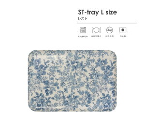 TATSU-CRAFTi^cNtgj ST g[ L 39cm Xg H@Ή Hiq@K LEADt[ sgp g[ JtF gC ~  킢  H  H zV Lb` G 