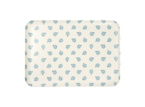 TATSU-CRAFTi^cNtgj SR g[ dqWΉ H@Ή Hiq@K LEADt[ sgp gC ~ g[ k  킢  JtF Lb` H zVg[ 