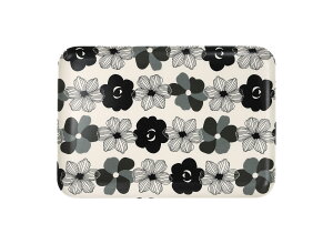 TATSU-CRAFTi^cNtgj SR g[ dqWΉ H@Ή Hiq@K LEADt[ sgp gC ~ g[ k  킢  JtF Lb` H zVg[ 